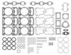 MEYLE 16-34 001 0006 Full Gasket Set, engine